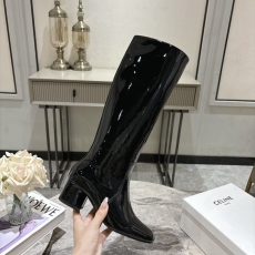 Celine Boots